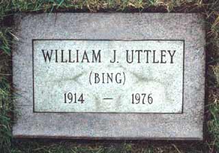 [headstone]